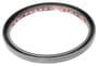 ACDelco Crankshaft Seal