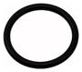 ACDelco Thermostat Bypass Pipe Seal