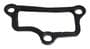 ACDelco Intake Manifold Gasket