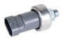 ACDelco 2 Terminal Multi-Purpose Switch