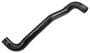 ACDelco Coolant Hose