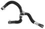ACDelco Heater Hose