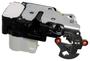 ACDelco Door Latch Assembly