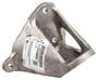 ACDelco Engine Mount Bracket