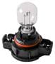 ACDelco Clear Halogen Bulb