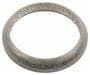 ACDelco Multi-Purpose Gasket