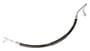 ACDelco A/C Hose Assembly