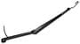 ACDelco Wiper Arm