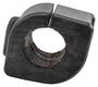 ACDelco Sway/Stabilizer Bar Bushing