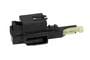 ACDelco Ignition Lock Solenoid