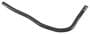 ACDelco Heater Hose