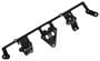 ACDelco Ignition Coil Mounting Bracket