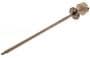 ACDelco Distributor Shaft Assembly- New