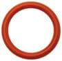 ACDelco Multi-Purpose O-Ring