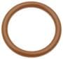 ACDelco Multi-Purpose O-Ring