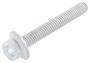 ACDelco Multi-Purpose Bolt