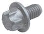 ACDelco Multi-Purpose Bolt