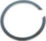 ACDelco A/T Snap Ring