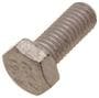 ACDelco Multi-Purpose Bolt