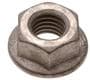 ACDelco M8-1.25 Thread Multi-Purpose Nut