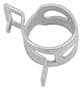 ACDelco Hose Clamp