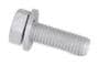 ACDelco Multi-Purpose Bolt