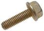 ACDelco Multi-Purpose Bolt