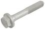 ACDelco Multi-Purpose Bolt