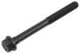 ACDelco Hex Crankshaft Bearing Cap Bolt