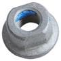 ACDelco Control Arm Nut