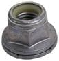 ACDelco M12-1.75 Thread Multi-Purpose Nut