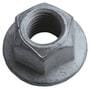 ACDelco Control Arm Nut