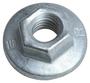 ACDelco ABS Control Module Nut