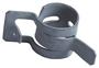 ACDelco Hose Clamp