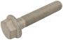 ACDelco Wheel Hub Bolt