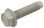 ACDelco Camshaft Sprocket Bolt