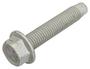 ACDelco Multi-Purpose Bolt