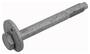 ACDelco Multi-Purpose Bolt