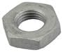 ACDelco M14-1.50 Thread Nut