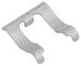 ACDelco Brake Hose Lock Clip