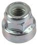 ACDelco M14 Thread Nut