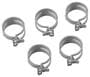 ACDelco Multi-Purpose Hose Clamp