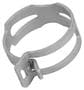 ACDelco Radiator Hose Clamp