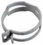 ACDelco Radiator Hose Clamp