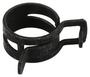 ACDelco 1 Inch To  1-1/16 Inch Multi-Purpose Hose Clamp