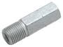ACDelco 10mm Hex Multi-Purpose Nut