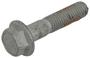 ACDelco M12 Thread Multi-Purpose Bolt