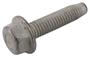 ACDelco Multi-Purpose Bolt