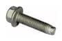 ACDelco Multi-Purpose Bolt