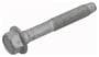 ACDelco Multi-Purpose Bolt